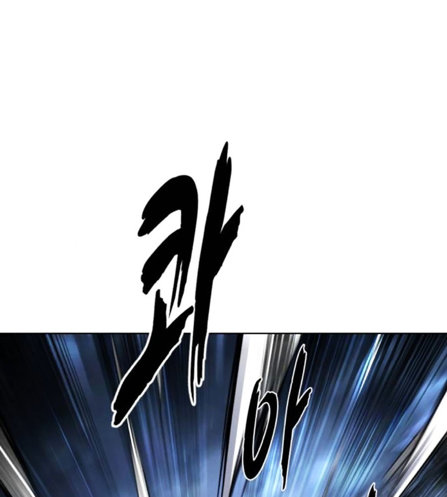 Cậu Bé Của Thần Chết - Chapter 231 - Page 549