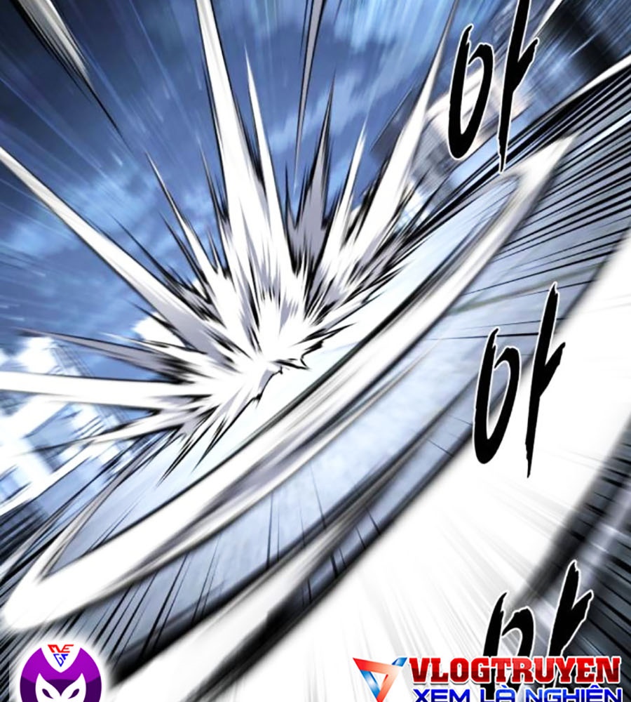 Cậu Bé Của Thần Chết - Chapter 231 - Page 550