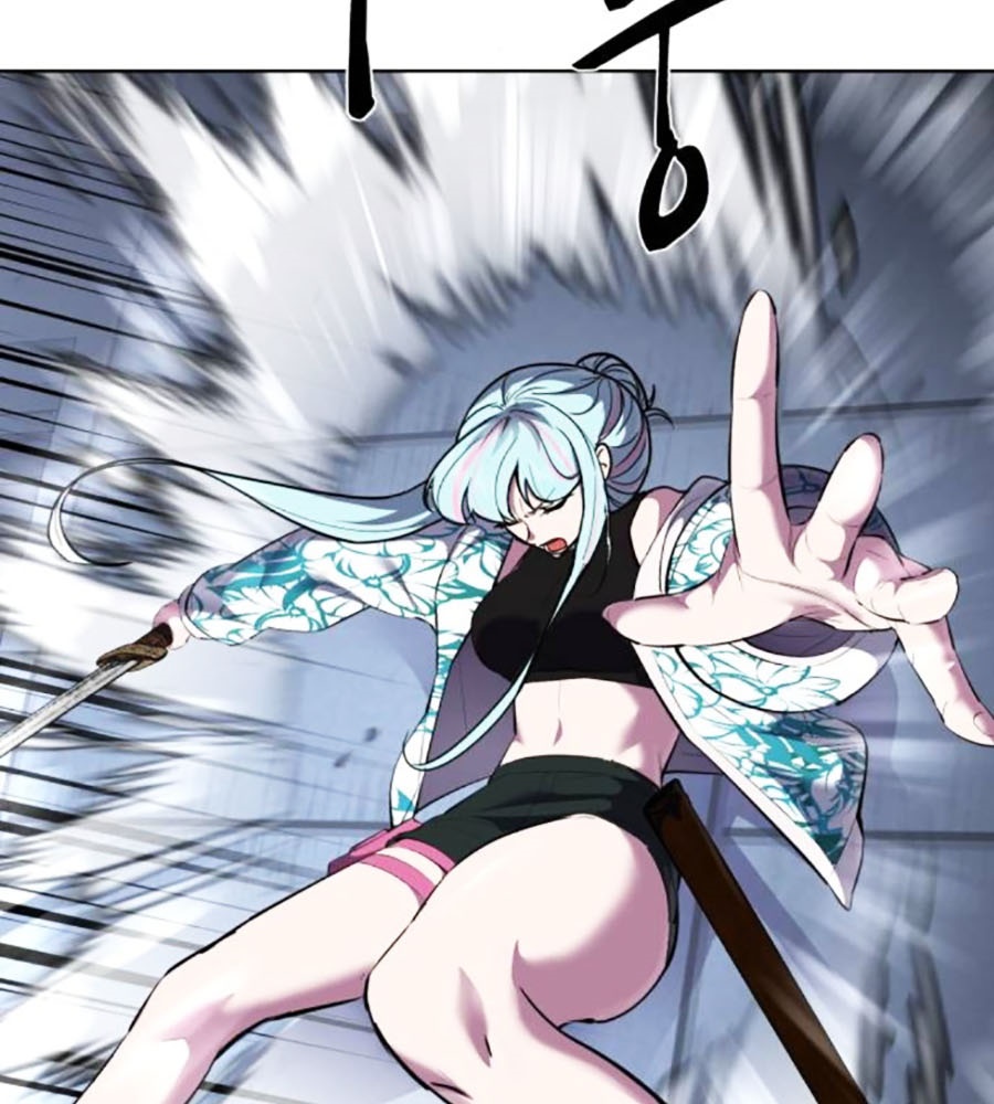 Cậu Bé Của Thần Chết - Chapter 231 - Page 552