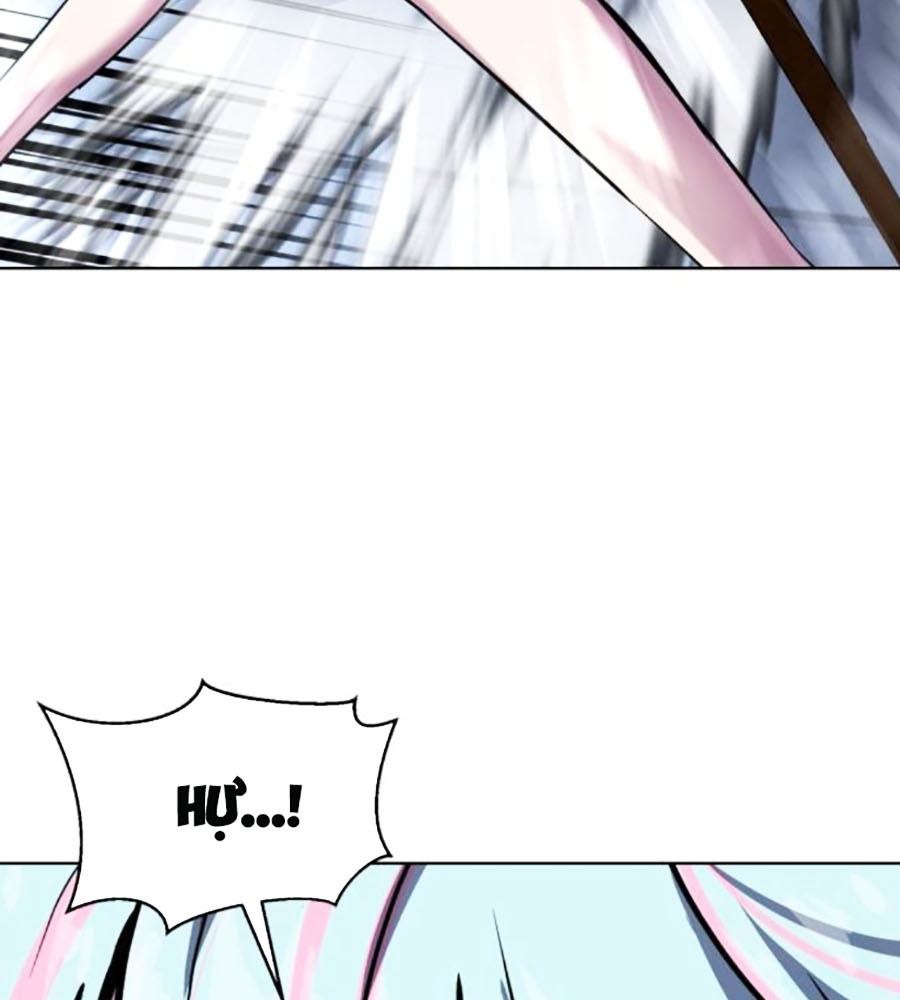 Cậu Bé Của Thần Chết - Chapter 231 - Page 553