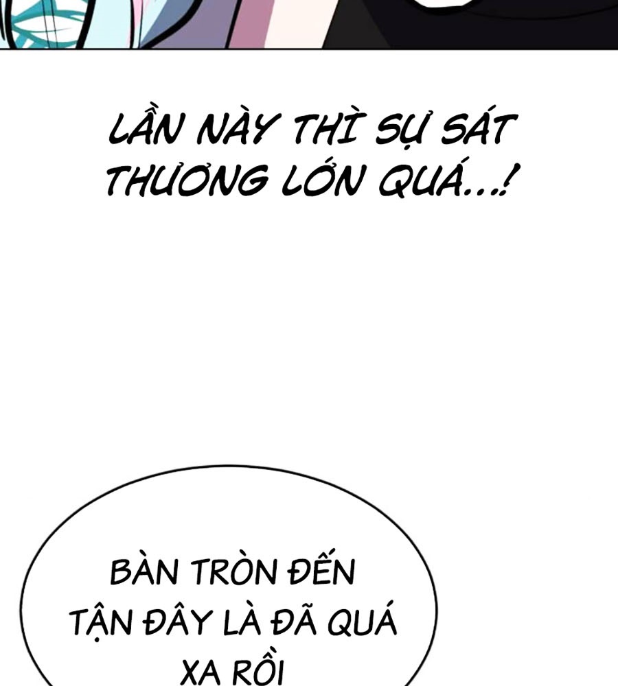 Cậu Bé Của Thần Chết - Chapter 231 - Page 555