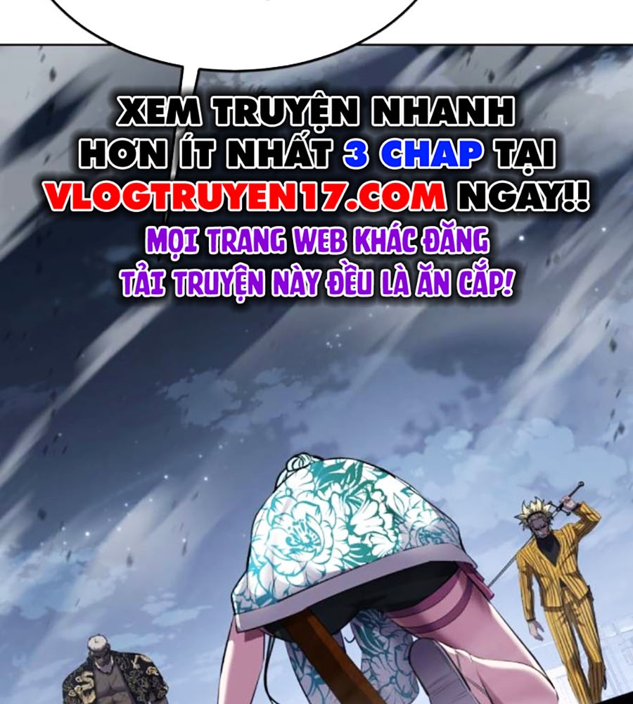 Cậu Bé Của Thần Chết - Chapter 231 - Page 556