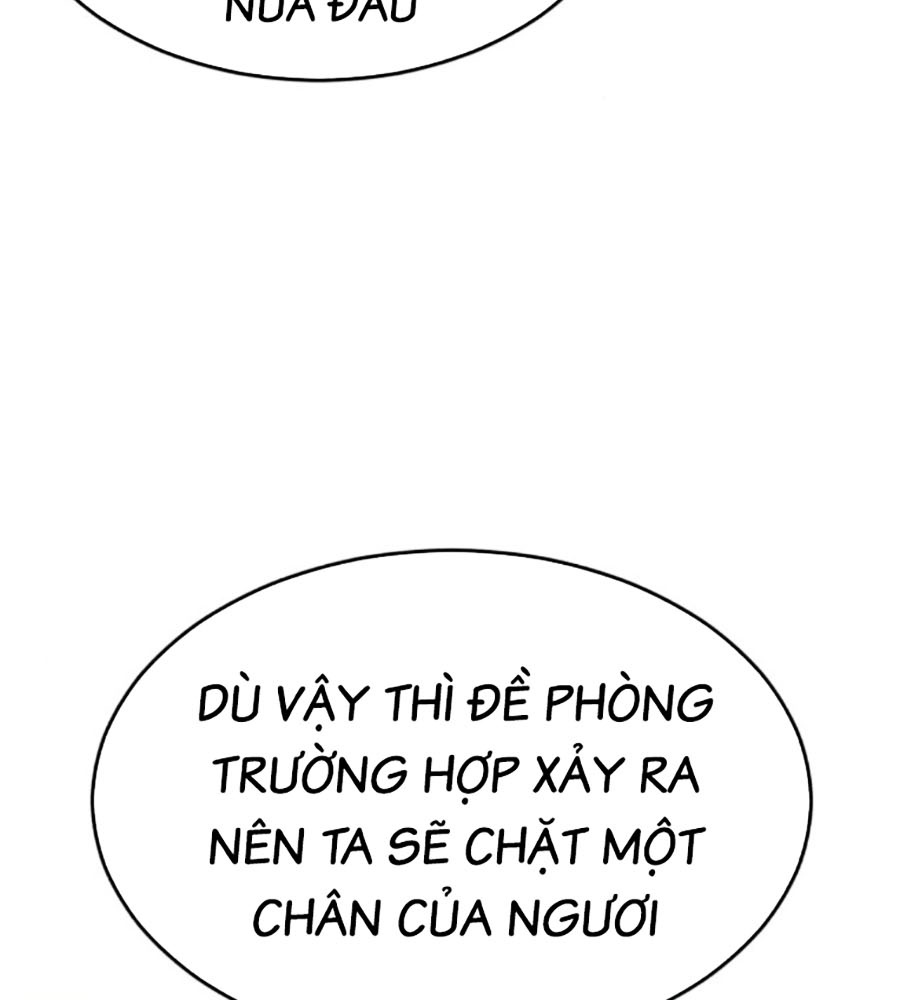 Cậu Bé Của Thần Chết - Chapter 231 - Page 558