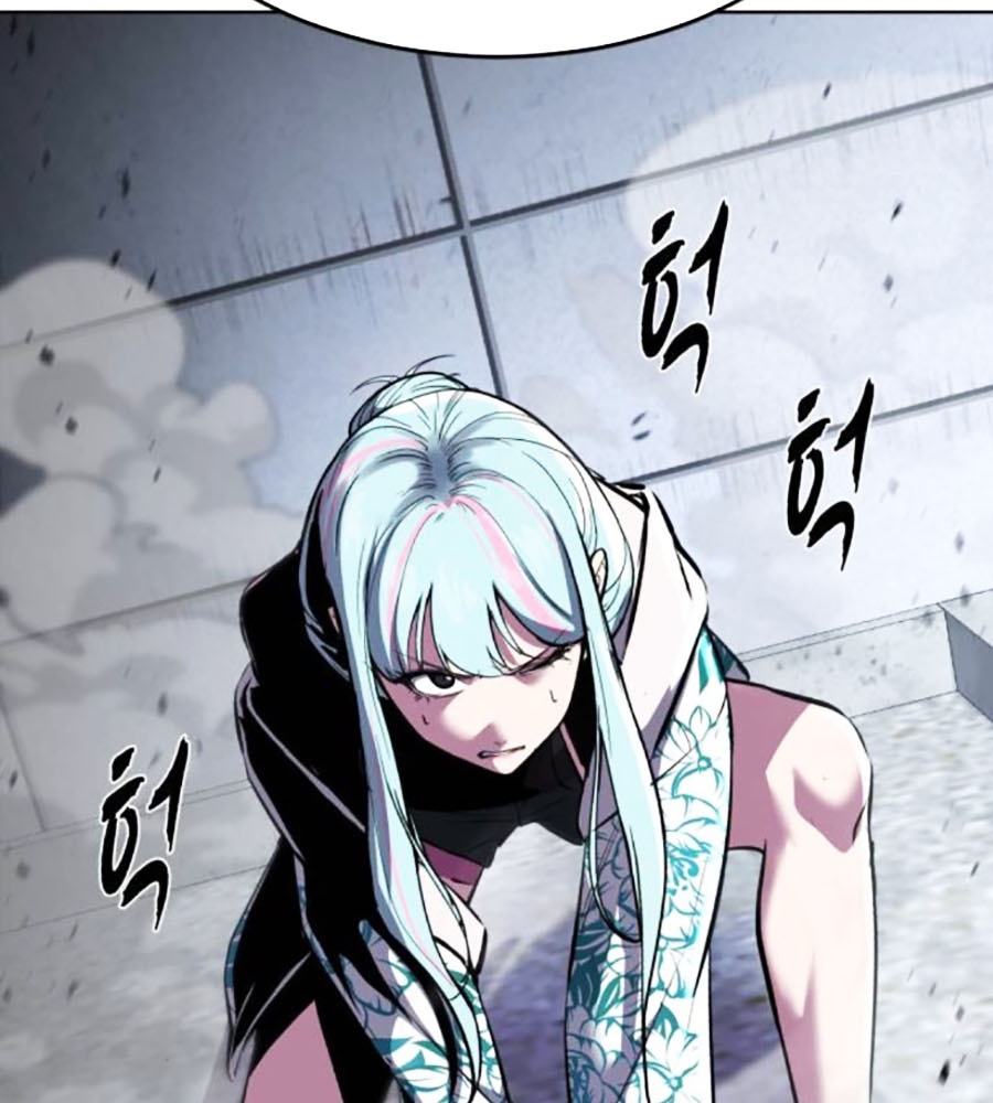 Cậu Bé Của Thần Chết - Chapter 231 - Page 559