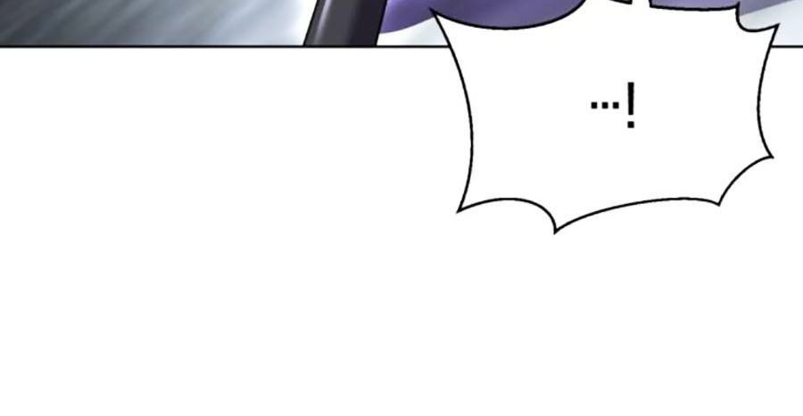 Cậu Bé Của Thần Chết - Chapter 231 - Page 563