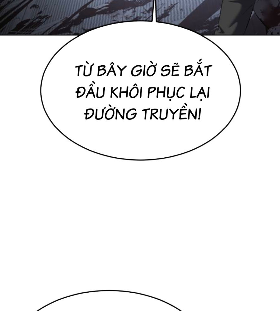 Cậu Bé Của Thần Chết - Chapter 231 - Page 566