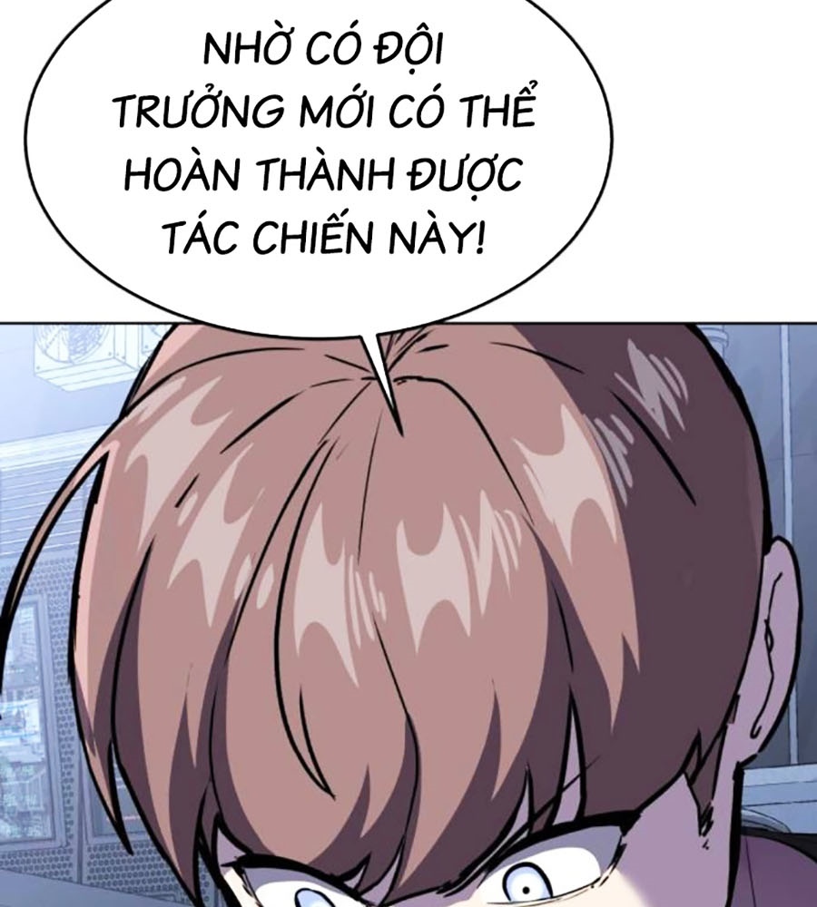 Cậu Bé Của Thần Chết - Chapter 231 - Page 567