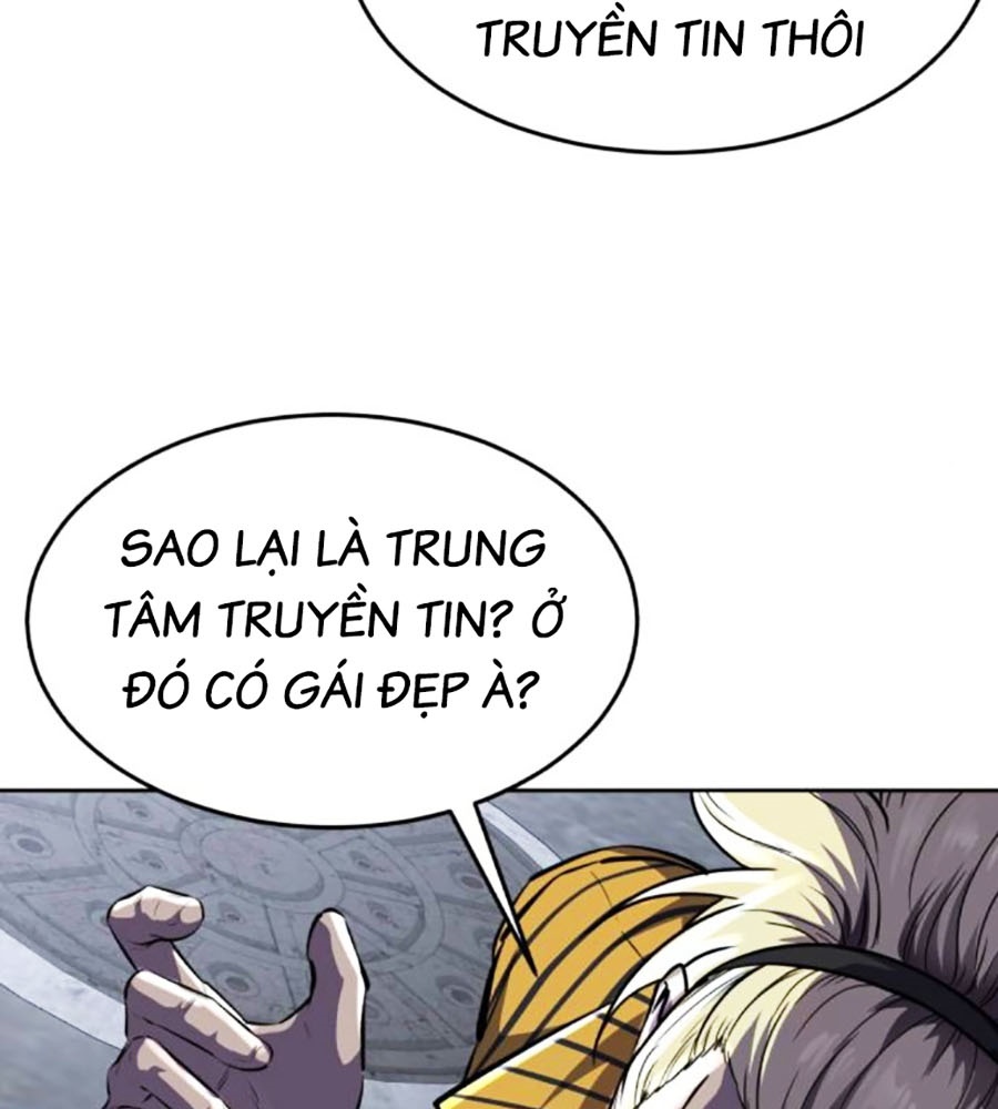 Cậu Bé Của Thần Chết - Chapter 231 - Page 57