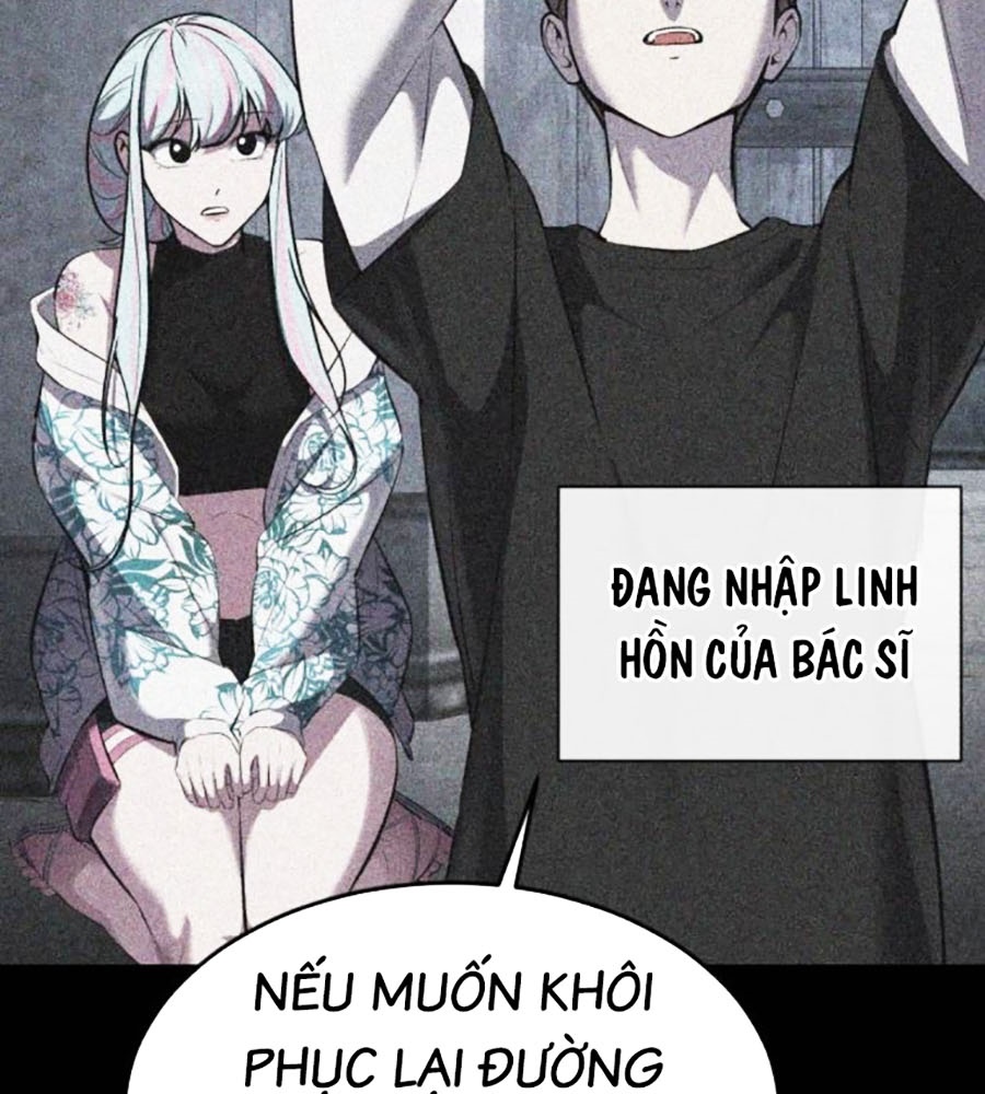Cậu Bé Của Thần Chết - Chapter 231 - Page 571