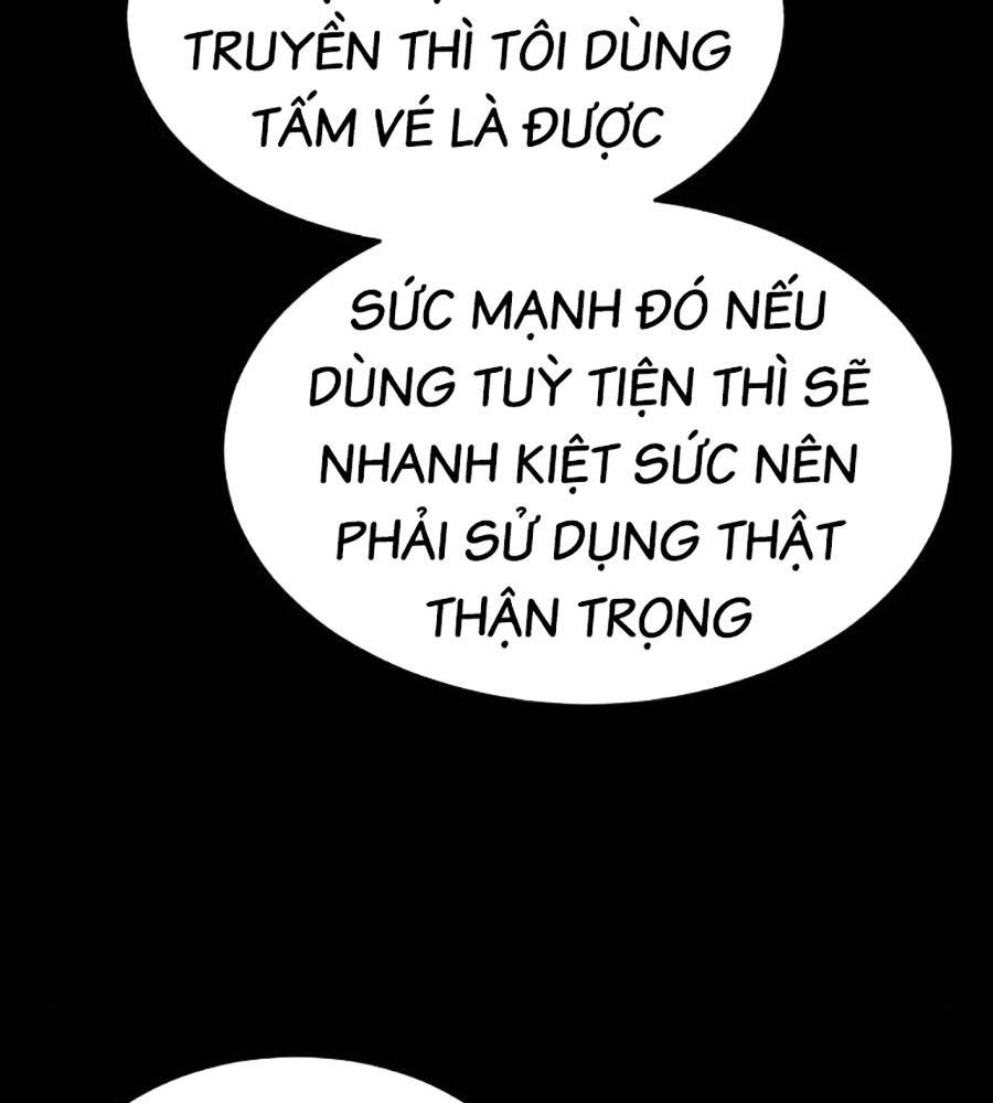 Cậu Bé Của Thần Chết - Chapter 231 - Page 572