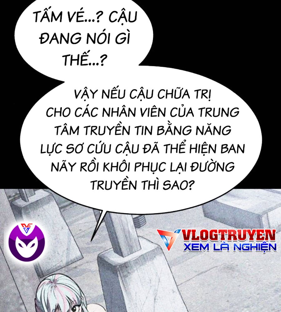 Cậu Bé Của Thần Chết - Chapter 231 - Page 573