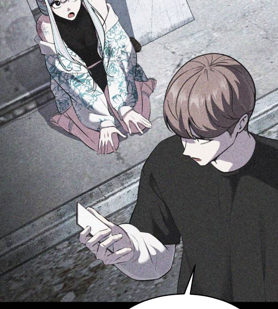 Cậu Bé Của Thần Chết - Chapter 231 - Page 574