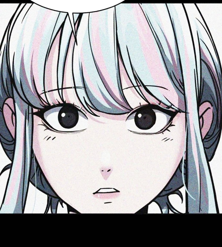 Cậu Bé Của Thần Chết - Chapter 231 - Page 576