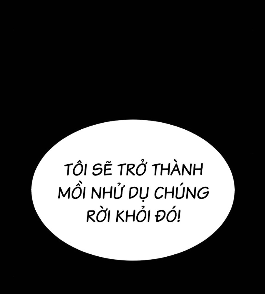 Cậu Bé Của Thần Chết - Chapter 231 - Page 577