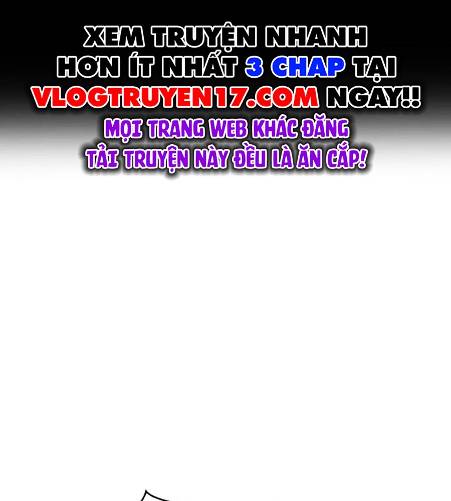 Cậu Bé Của Thần Chết - Chapter 231 - Page 578