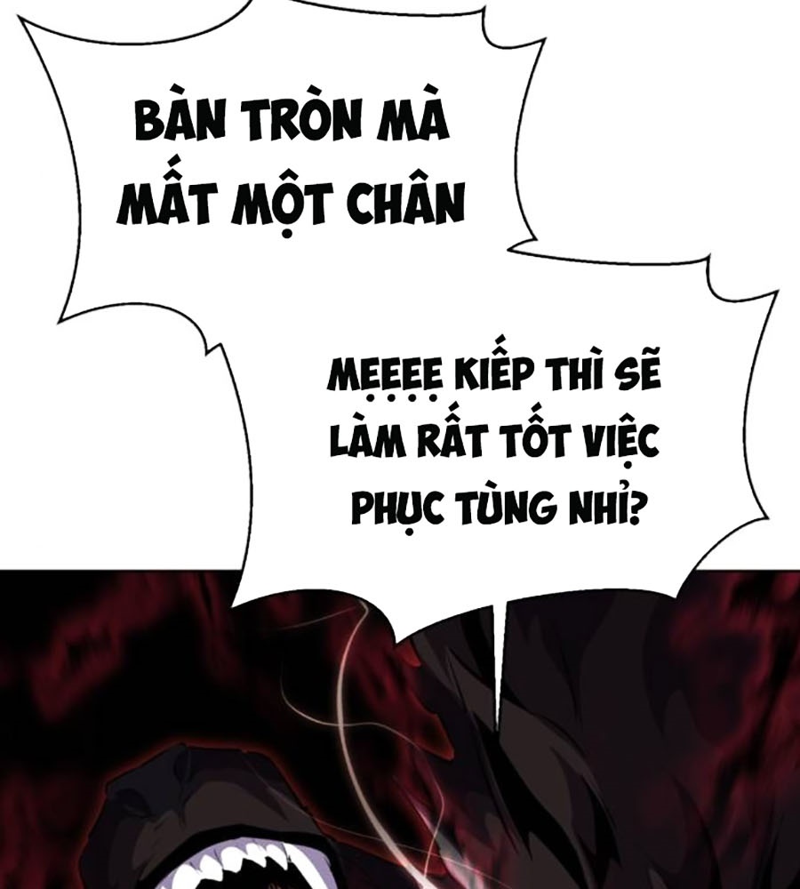 Cậu Bé Của Thần Chết - Chapter 231 - Page 579