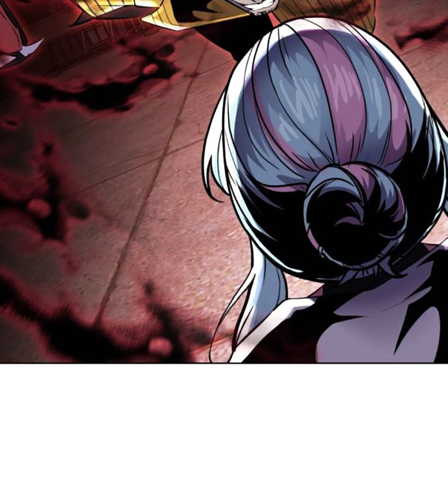 Cậu Bé Của Thần Chết - Chapter 231 - Page 581