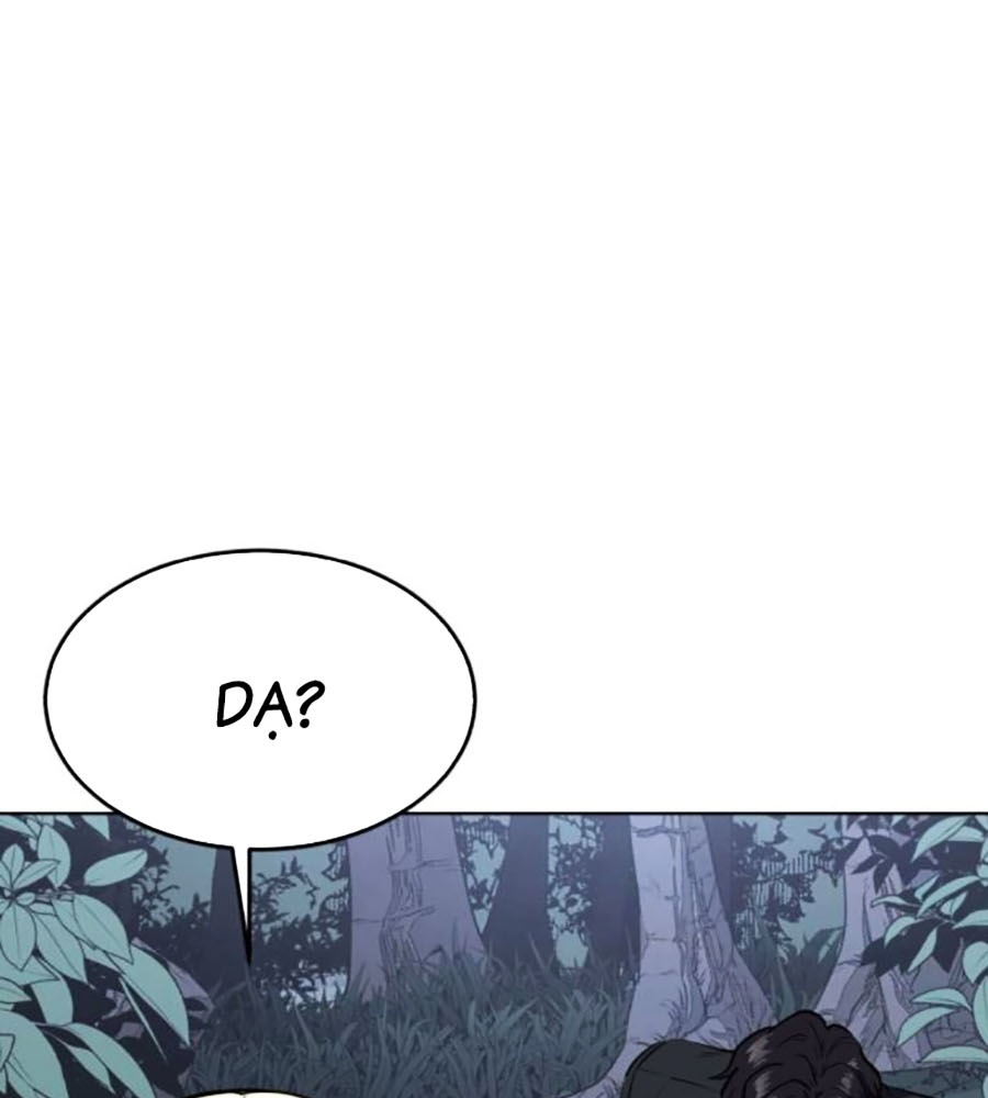 Cậu Bé Của Thần Chết - Chapter 231 - Page 582