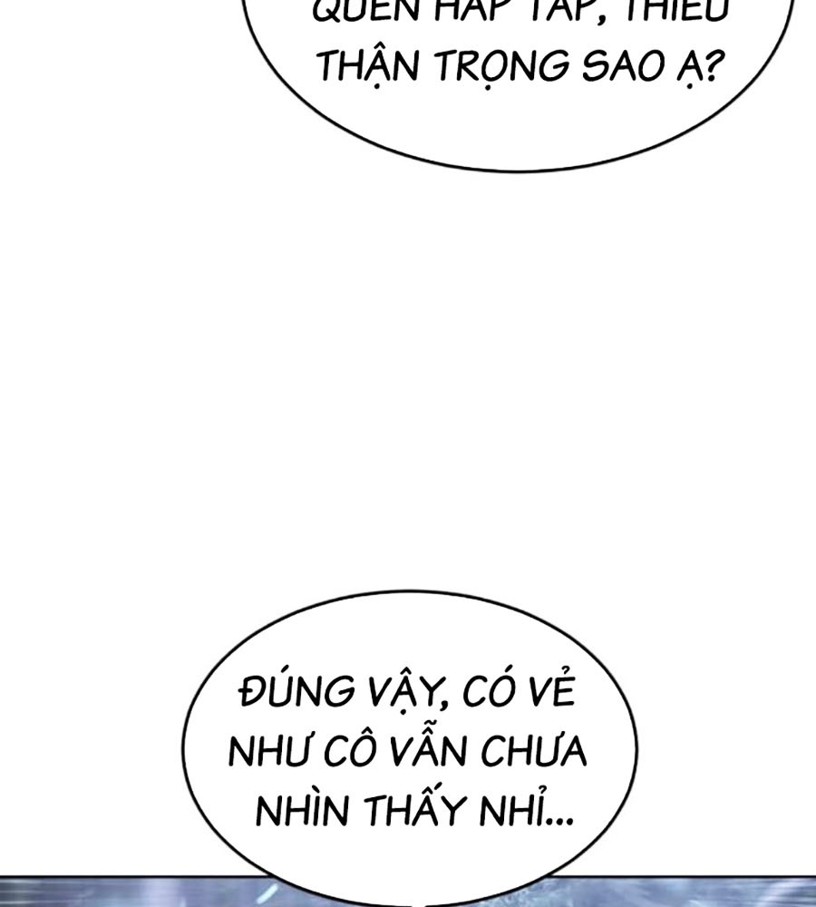 Cậu Bé Của Thần Chết - Chapter 231 - Page 584