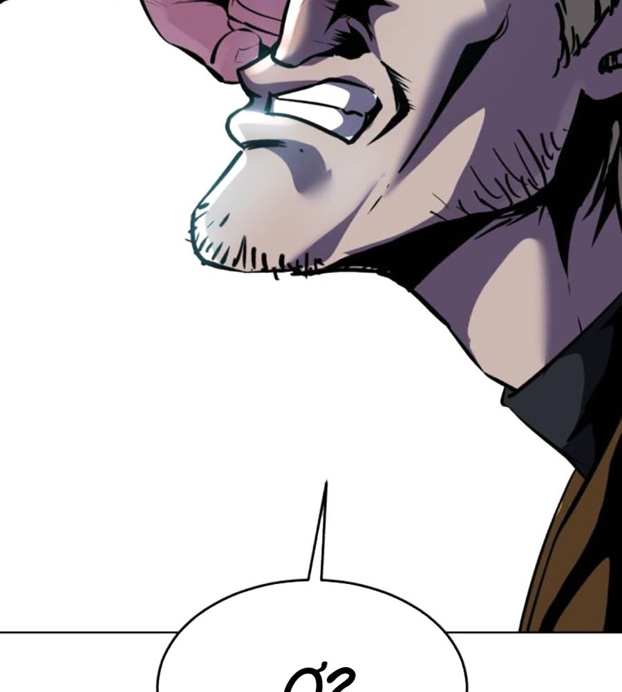 Cậu Bé Của Thần Chết - Chapter 231 - Page 588