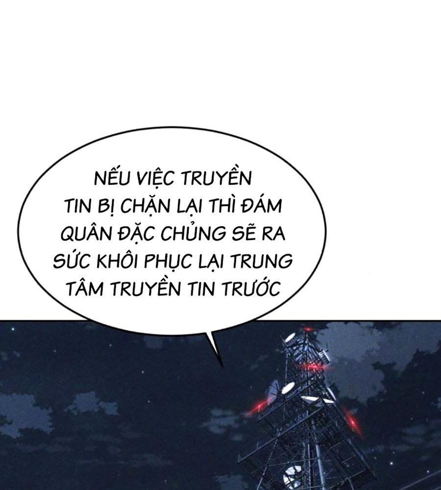 Cậu Bé Của Thần Chết - Chapter 231 - Page 59