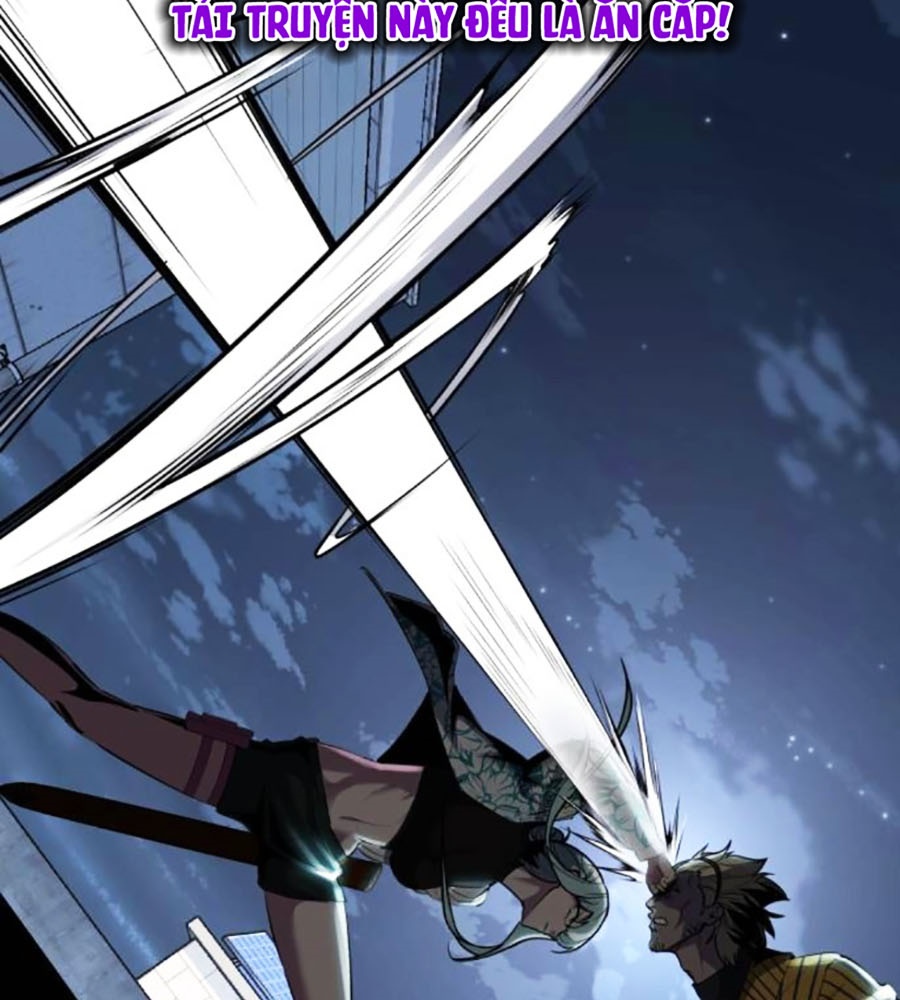 Cậu Bé Của Thần Chết - Chapter 231 - Page 590