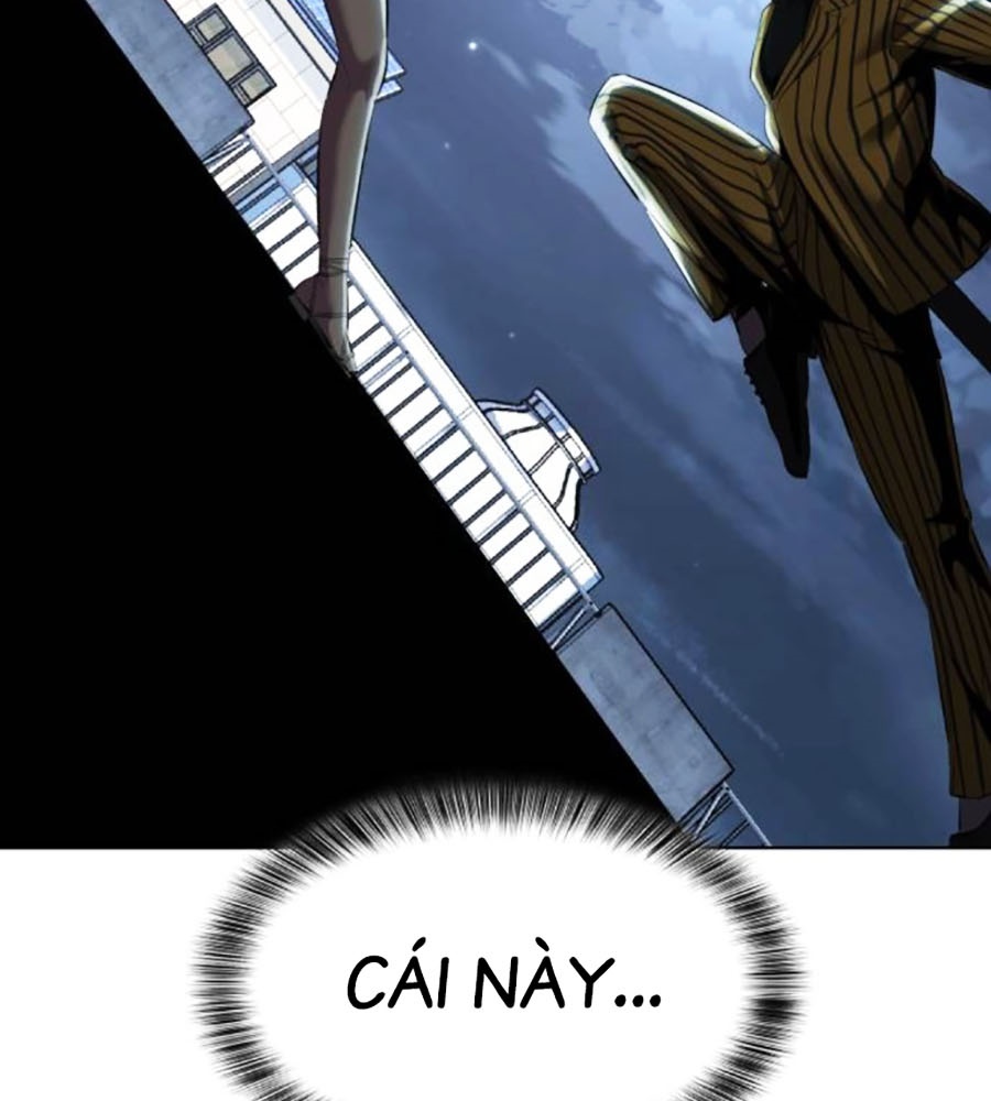 Cậu Bé Của Thần Chết - Chapter 231 - Page 591