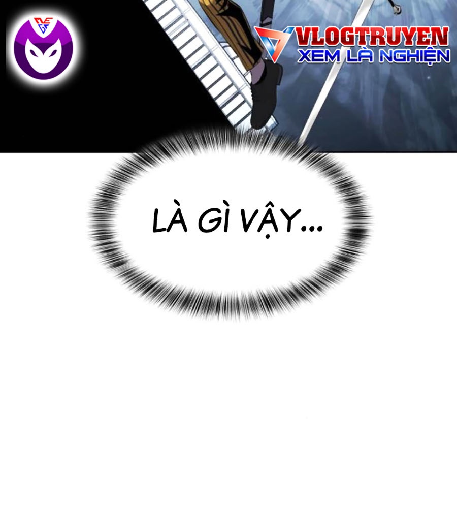 Cậu Bé Của Thần Chết - Chapter 231 - Page 594