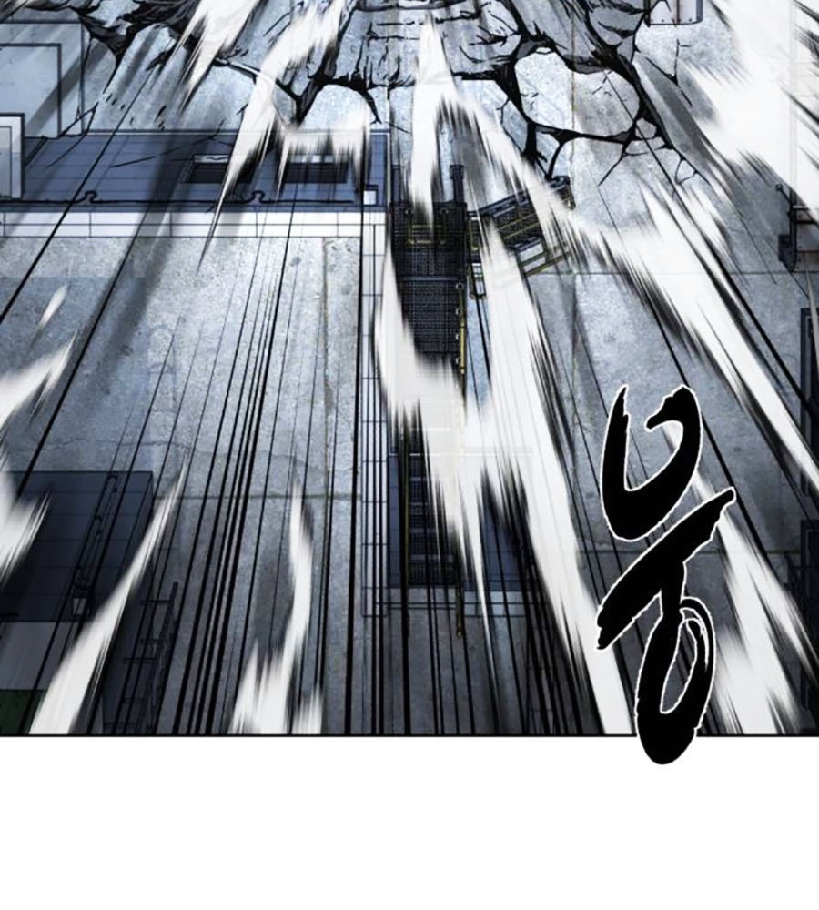 Cậu Bé Của Thần Chết - Chapter 231 - Page 597