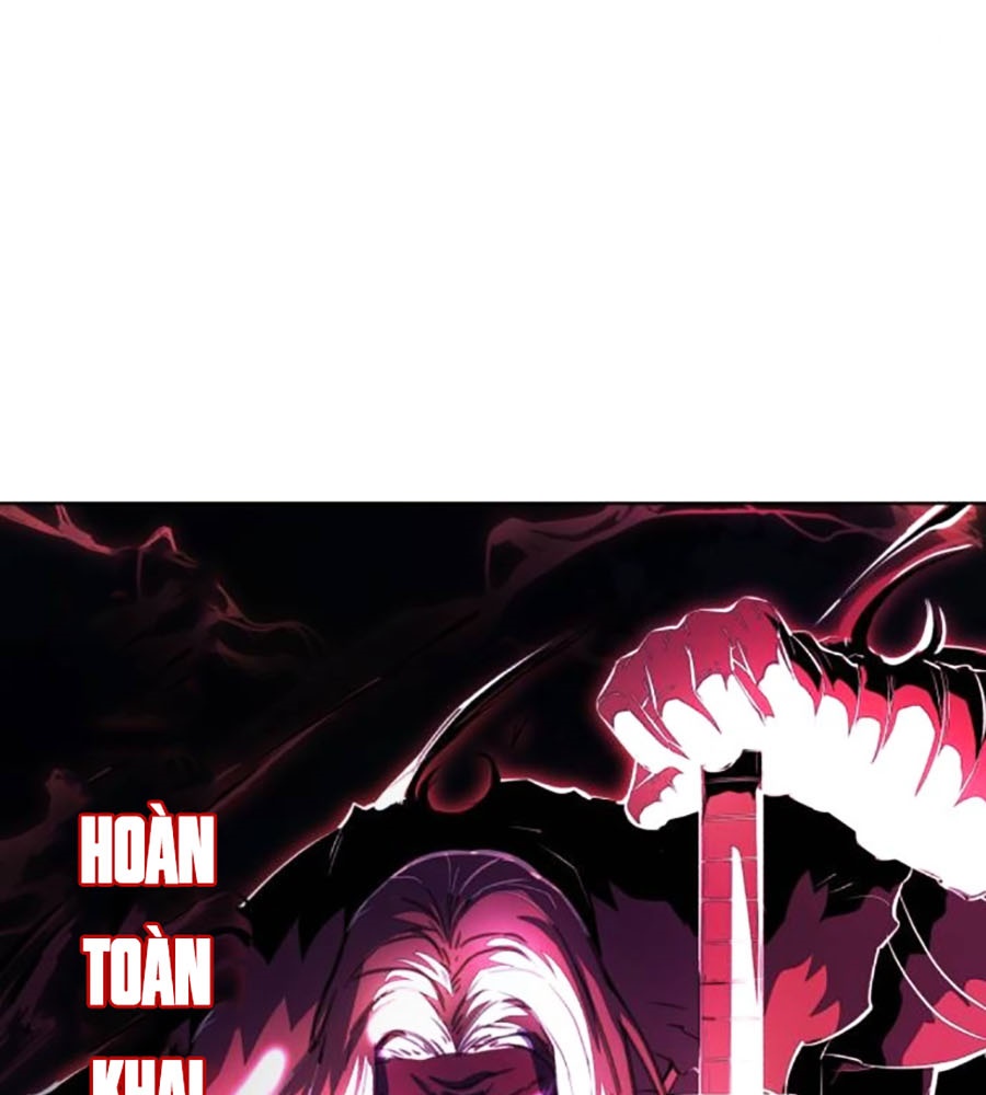 Cậu Bé Của Thần Chết - Chapter 231 - Page 598