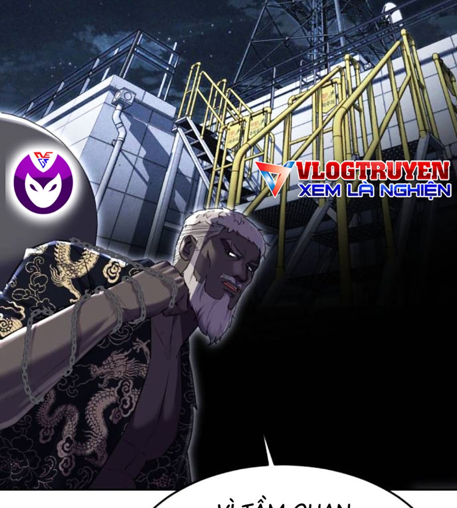 Cậu Bé Của Thần Chết - Chapter 231 - Page 60