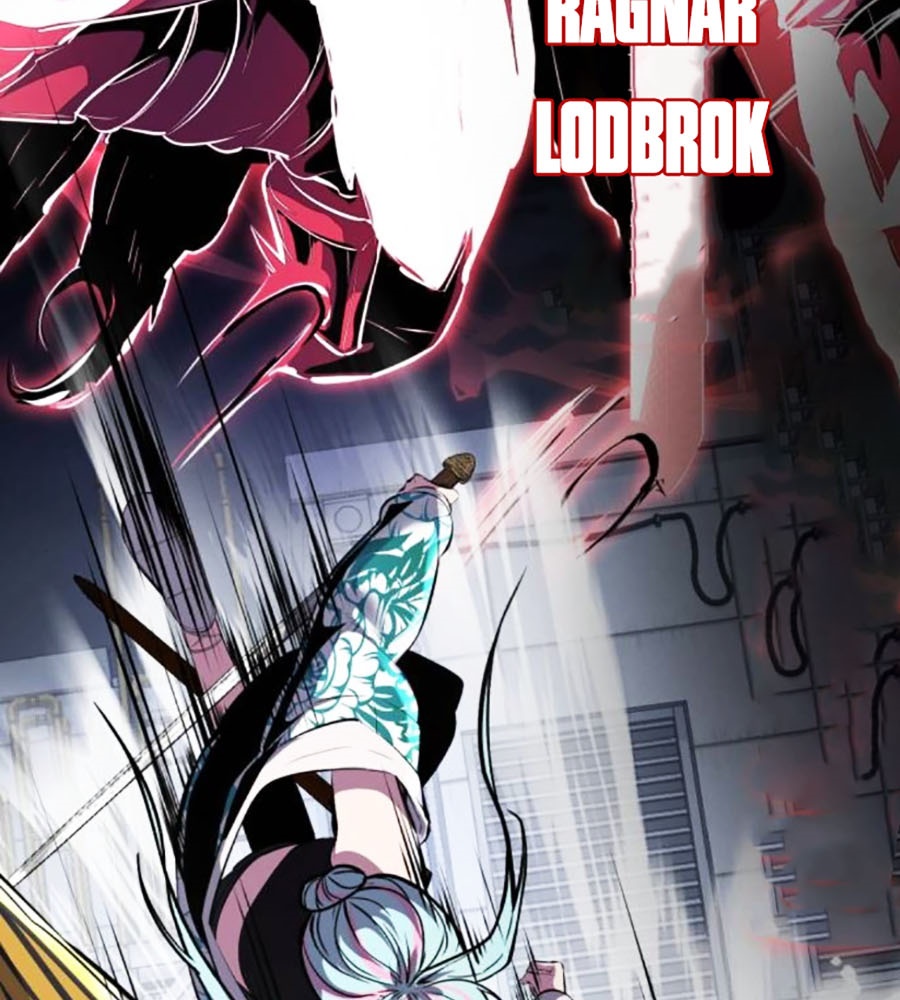 Cậu Bé Của Thần Chết - Chapter 231 - Page 600