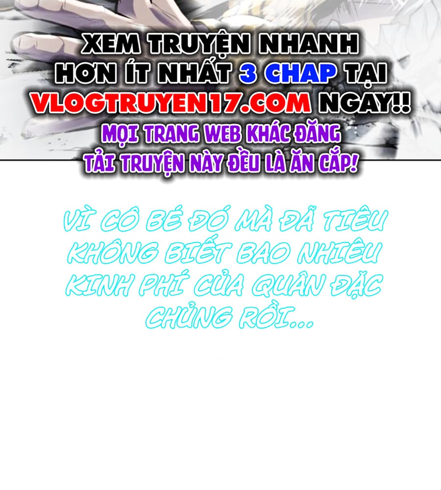 Cậu Bé Của Thần Chết - Chapter 231 - Page 602