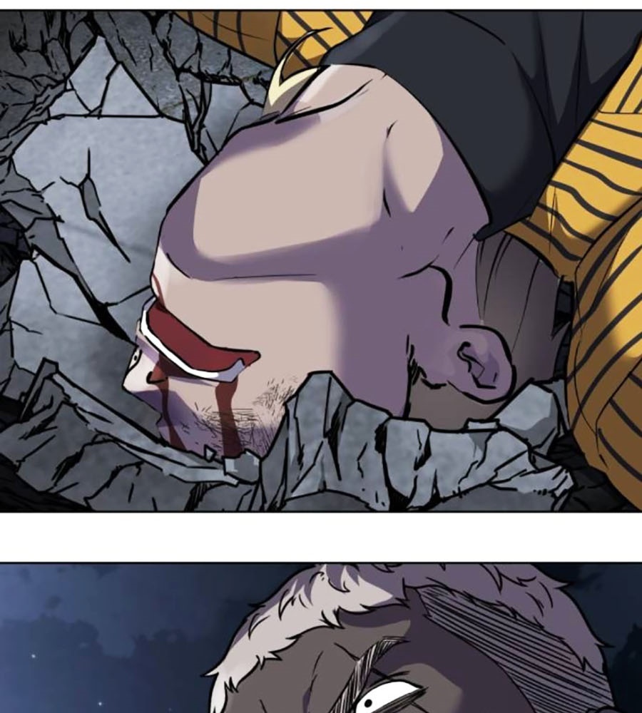 Cậu Bé Của Thần Chết - Chapter 231 - Page 603