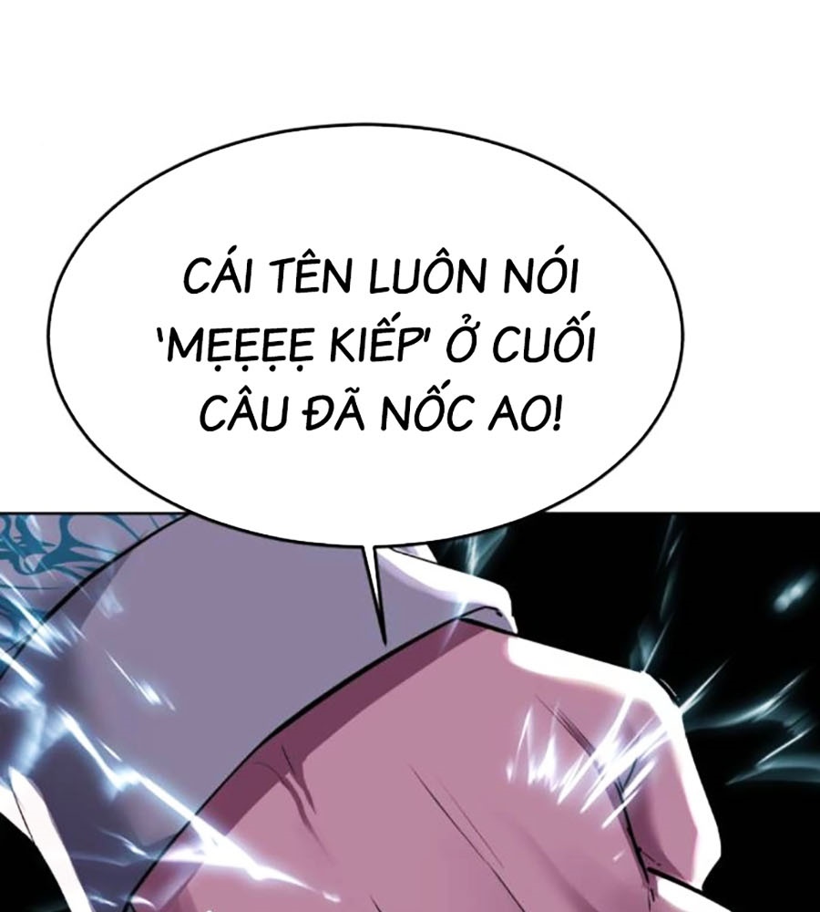 Cậu Bé Của Thần Chết - Chapter 231 - Page 605