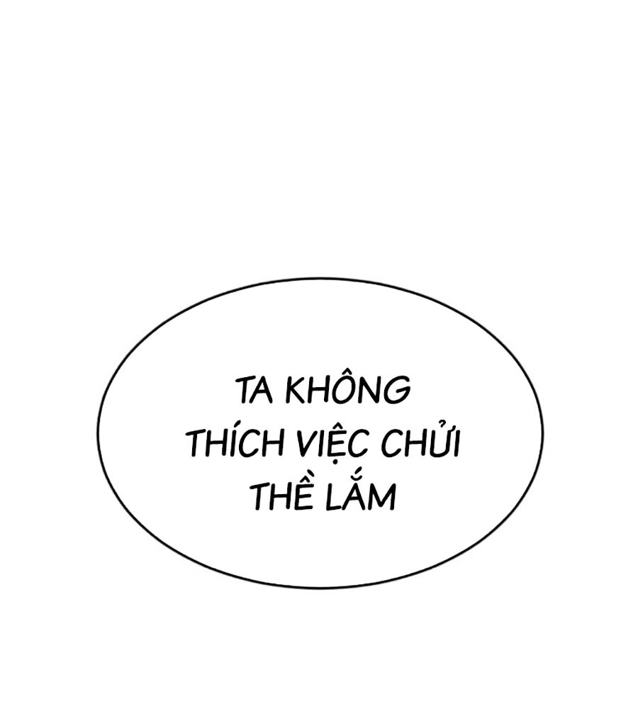 Cậu Bé Của Thần Chết - Chapter 231 - Page 607