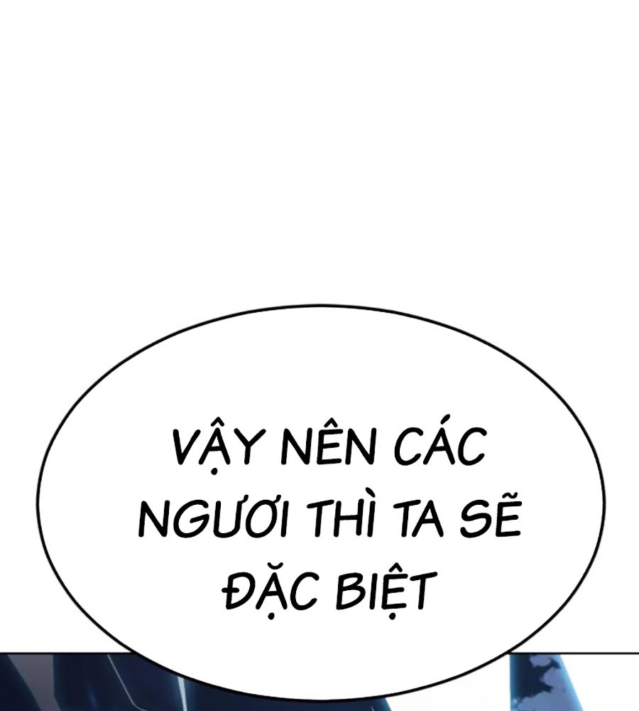 Cậu Bé Của Thần Chết - Chapter 231 - Page 608