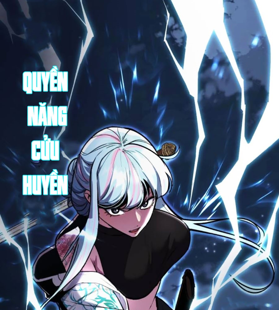 Cậu Bé Của Thần Chết - Chapter 231 - Page 609