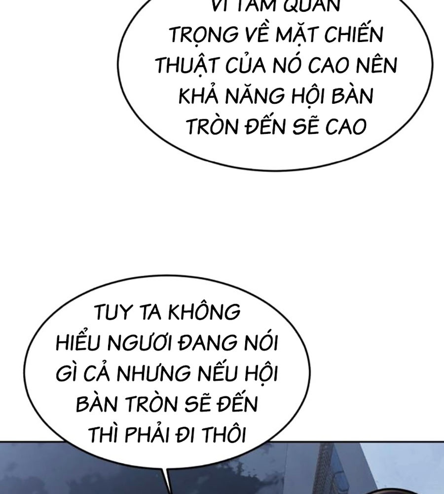Cậu Bé Của Thần Chết - Chapter 231 - Page 61