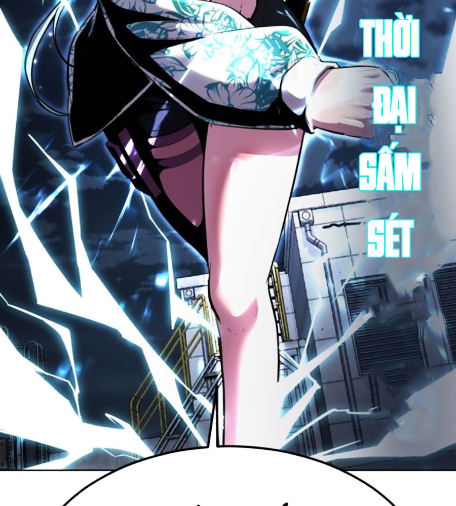 Cậu Bé Của Thần Chết - Chapter 231 - Page 610