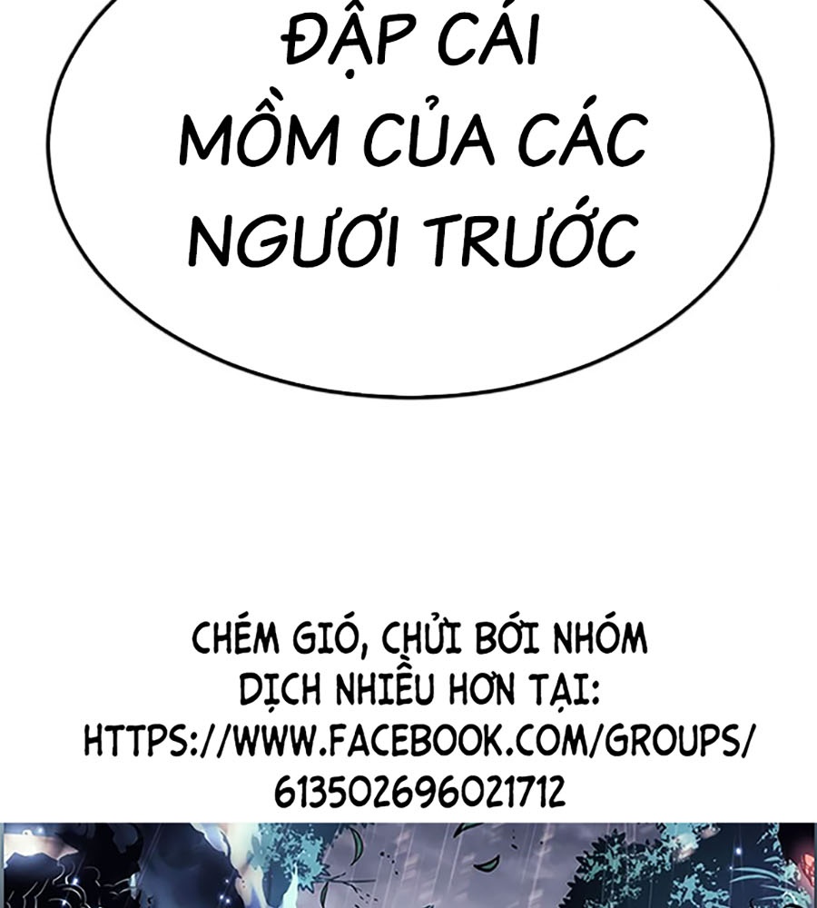 Cậu Bé Của Thần Chết - Chapter 231 - Page 611