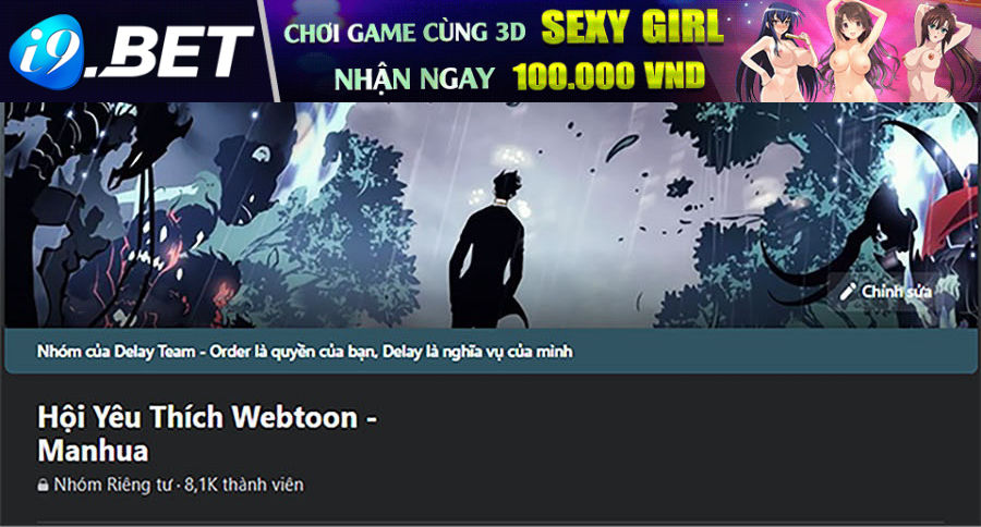 Cậu Bé Của Thần Chết - Chapter 231 - Page 612