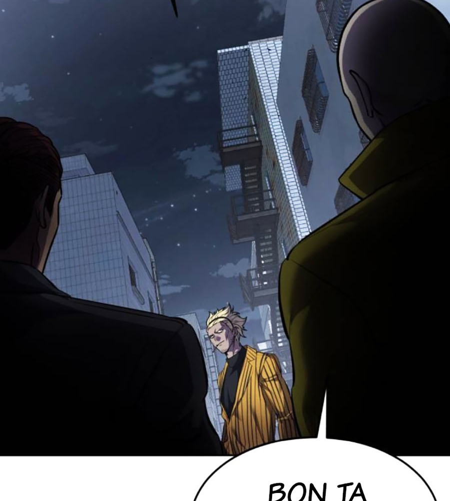 Cậu Bé Của Thần Chết - Chapter 231 - Page 62