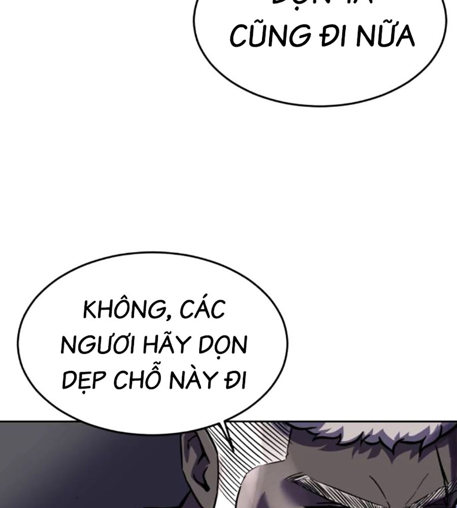 Cậu Bé Của Thần Chết - Chapter 231 - Page 63