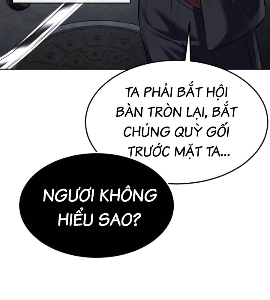 Cậu Bé Của Thần Chết - Chapter 231 - Page 67