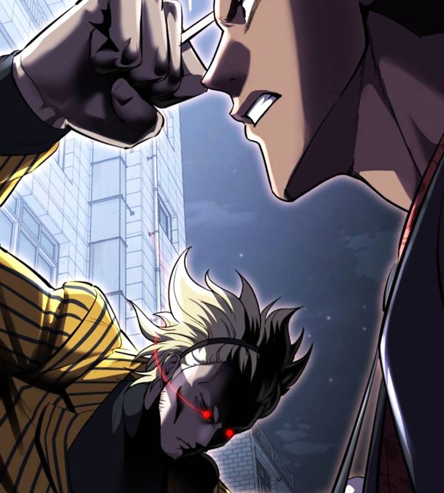 Cậu Bé Của Thần Chết - Chapter 231 - Page 69