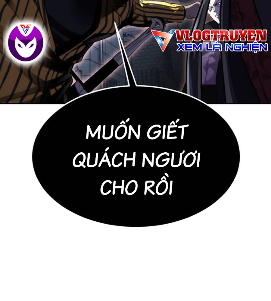 Cậu Bé Của Thần Chết - Chapter 231 - Page 70