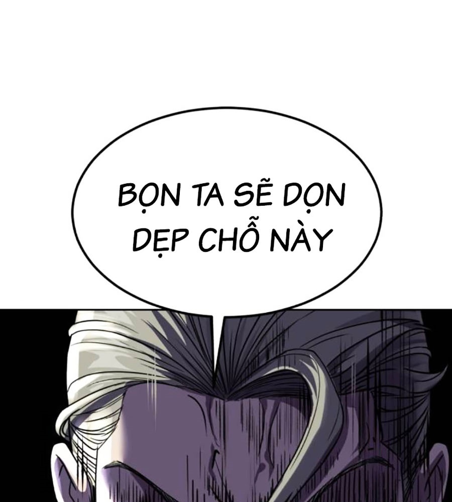 Cậu Bé Của Thần Chết - Chapter 231 - Page 74