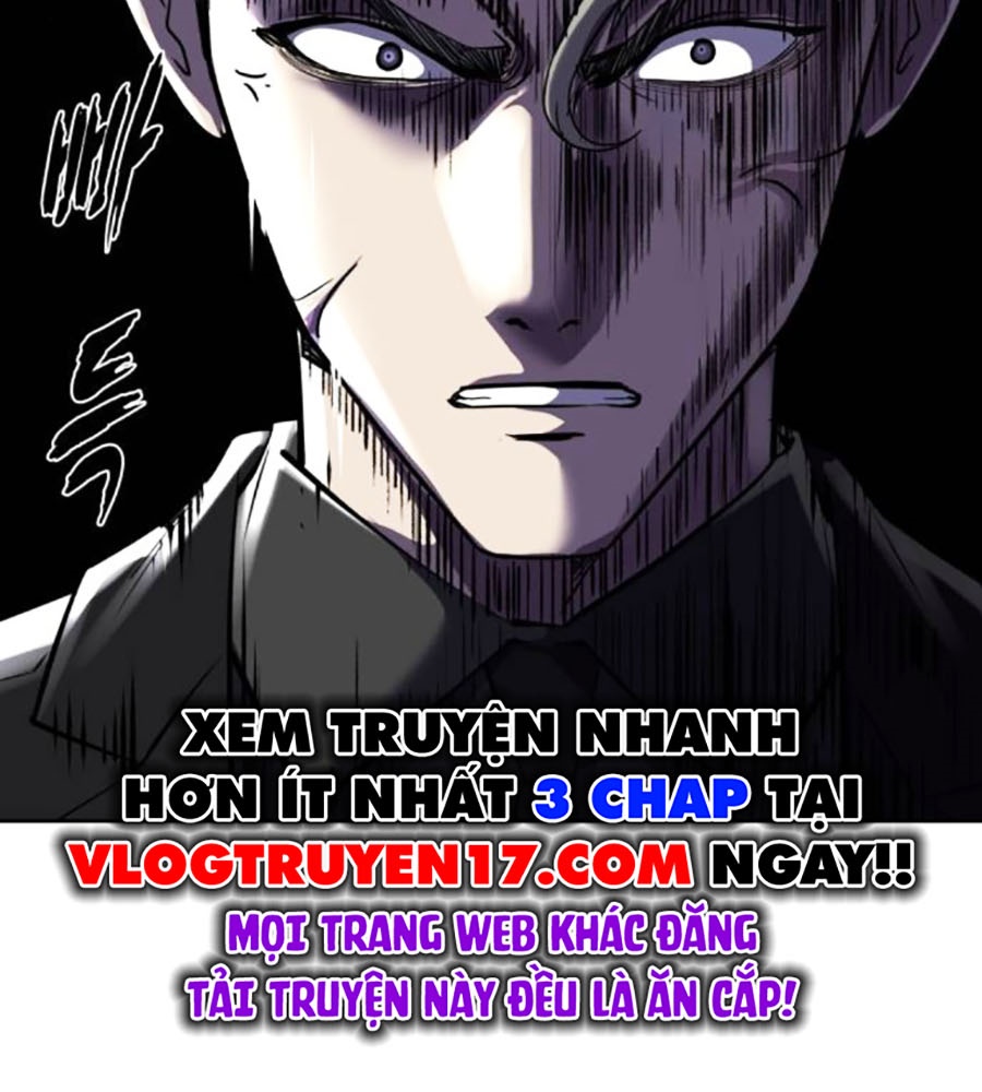 Cậu Bé Của Thần Chết - Chapter 231 - Page 75