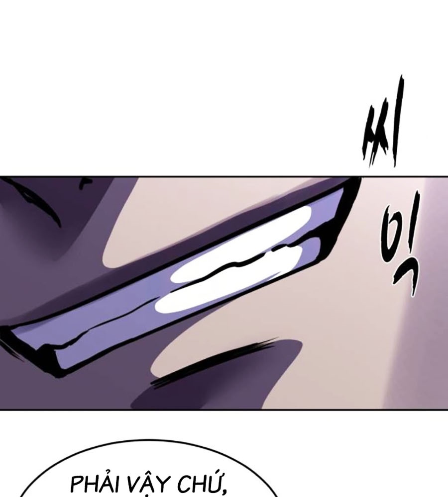 Cậu Bé Của Thần Chết - Chapter 231 - Page 76